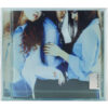 IMG_1830 S.E.S - Choose My Life-U 5th Album CD K-Pop 2002