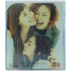 IMG_1831 S.E.S - Choose My Life-U 5th Album CD K-Pop 2002