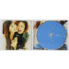 IMG_1833 S.E.S - Choose My Life-U 5th Album CD K-Pop 2002