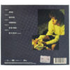 Yun Ddan Ddan - In My Room 3rd Mini Album Promo CD 2018 Singer-Songwriter