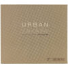 IMG_1856 Urban Zakapa - When We Were Two Single Album Promo CD 2017
