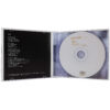 IMG_1871 Ab Avenue - Sad Story 6th Digital Single Signed Promo CD K-Pop 2010