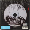 SSaW - 30th Anniversary Tribute Album CD 2018 Bom Yeoreum Gaeul Kyeoul Day6