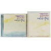 Yurisangja - 1997;2003 Best Of Album CD