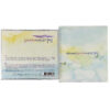 Yurisangja - 1997;2003 Best Of Album CD