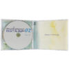 Yurisangja - 1997;2003 Best Of Album CD