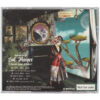 IMG_1911 Sol Flower - Fantastic Story Special Single Album Signed Promo CD K-Pop 2006