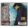 Wheesung - Love... Love...? Love...! 4th Album CD 2005 Whee Sung
