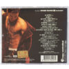 IMG_1920 Wheesung - For The Moment 3rd Album CD K-Pop 2004 Whee Sung YG