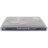 IMG_1921 Wheesung - For The Moment 3rd Album CD K-Pop 2004 Whee Sung YG