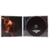 IMG_1922 Wheesung - For The Moment 3rd Album CD K-Pop 2004 Whee Sung YG