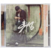 Wheesung - It's Real 2nd Album CD 2003 Whee Sung [read]