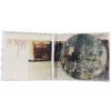 Wheesung - It's Real 2nd Album CD 2003 Whee Sung [read]
