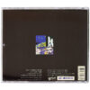 Toy - Inside My Heart 1st Album CD 90s K-Pop 1994 You Hee Yeol