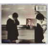 Toy - A Night In Seoul 4th Album CD 90s K-Pop 1998 You Hee Yeol