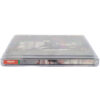 Toy - A Night In Seoul 4th Album CD 90s K-Pop 1998 You Hee Yeol