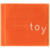 IMG_1943 Toy - History Of Toy Best Of Album CD Set 2001 You Hee Yeol