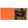 IMG_1947 (1) Toy - History Of Toy Best Of Album CD Set 2001 You Hee Yeol