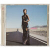 Baek Ji Young - Smile 4th Album CD 2003