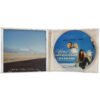 Baek Ji Young - Smile 4th Album CD 2003