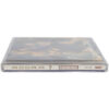 Roo'ra - A Song of the Wind 7th Album CD 90s K-Pop 2000 Roora
