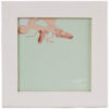 Epik High - Shoebox 8th Album CD Korean Hip Hop K-Rap 2014