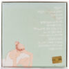 Epik High - Shoebox 8th Album CD Korean Hip Hop K-Rap 2014