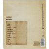 Epik High - Epilogue Special Album CD 2010 Korean Hip Hop