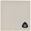Epik High - 99 Album CD + YG Family Card + Tablo Card Hip Hop 2012