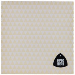 Epik High - 99 Album CD + YG Family Card + Tablo Card Hip Hop 2012