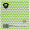 Epik High - 99 Album CD + YG Family Card + Tablo Card Hip Hop 2012
