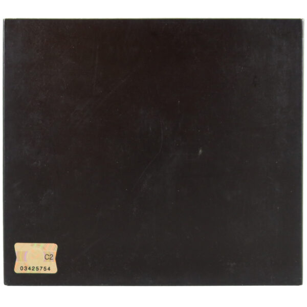 Epik High - Remapping the Human Soul Album CD Reissue Hip Hop 2007