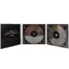 Epik High - Remapping the Human Soul Album CD Reissue Hip Hop 2007