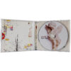 Epik High - Swan Songs Album CD Hip Hop K-Rap 2005