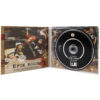 Epik High - High Society 2nd Album CD Reissue Korean Hip Hop 2004
