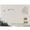 Tablo - Fever's End Album CD Korean Hip Hop K-Rap 2011 Epik High