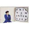 Eric Nam - Interview 2nd Mini Album Promo CD 2016