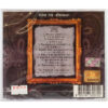1TYM - One Way 5th Album Sealed CD 2005 Oneway YG