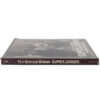 Super Junior - Don't Don 2nd Album Repackage Sealed CD 2007