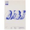 f(x) - 4 Walls [White / Krystal Ver.] Album CD No PC FX K-Pop 2015