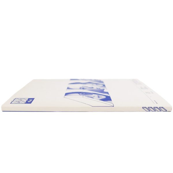 f(x) - 4 Walls [White / Krystal Ver.] Album CD No PC FX K-Pop 2015