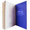 f(x) - 4 Walls [White / Krystal Ver.] Album CD No PC FX K-Pop 2015