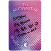 Loona To. Orbit 2022 Photobook Kim Lip Casual Clothing Photocard