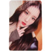 Loona To. Orbit 2022 Photobook Yves Casual Clothing Photocard