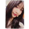 Loona To. Orbit 2022 Photobook HeeJin Casual Clothing Photocard