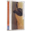 Lee Ki Chan - New Story II Album Cassette Tape 2003