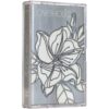 Loveholic - Florist Album Cassette Tape 2003