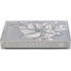 Loveholic - Florist Album Cassette Tape 2003