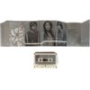Loveholic - Florist Album Cassette Tape 2003