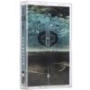 Novasonic - Novasonic Album Cassette Tape 1999 Nu Metal N.EX.T